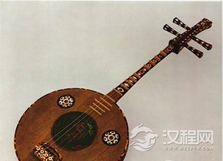 1479219787261836.jpg 092311f33a87e950eadc50df10385343faf2b45a.jpg