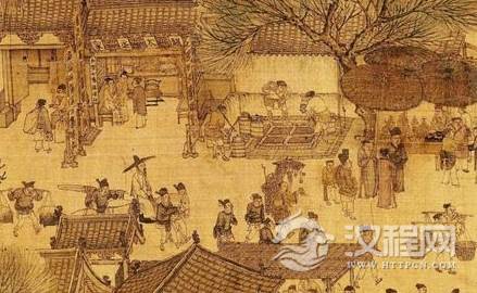 1618817480333241.png image.png