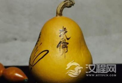 1573116297113259.png image.png