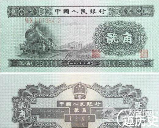 1461031310621470.png QQ截图20160419100257.png