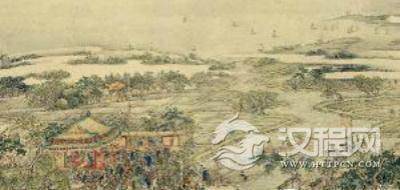 1457941327301127.jpg bki-20140221042955-2060692461_meitu_36.jpg