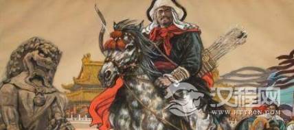 1610331843197498.png image.png