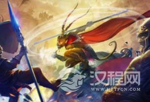 1580806230337420.png image.png