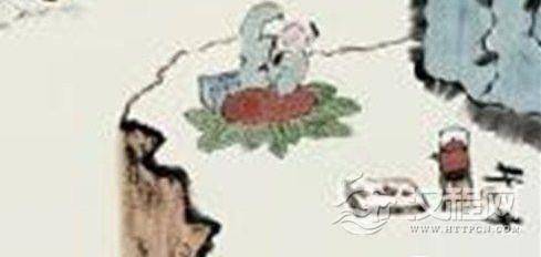 1480985477437589.jpg 搜狗截图16年12月06日0852_9.jpg