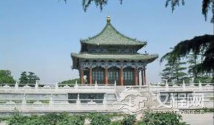 1603161328526648.png image.png