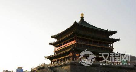 1451552552877638.jpg 2010030120474682452_meitu_43.jpg