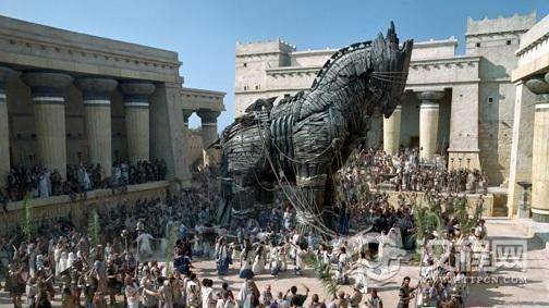 1456912550739284.jpg t010e874b8252da1f95.jpg