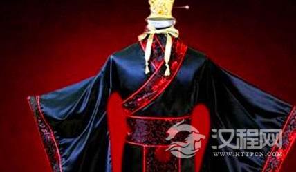 1609225276876474.png image.png