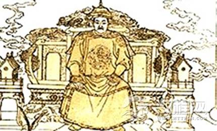 1598942280631422.png image.png