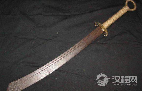 1452061392476606.jpg 3d0003054c,a18b3a28.jpg