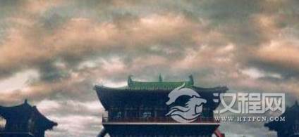 1613701412796045.png image.png