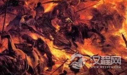 1606369762814476.png image.png