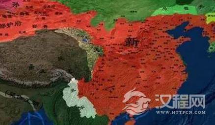 1616037628987757.png image.png