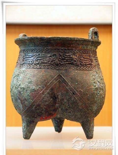 1458286943430322.jpg f500006507b48968f8.jpg