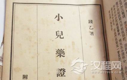 1601264206143115.png image.png