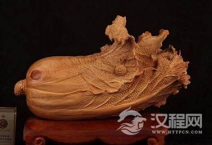 1573112759730431.png image.png