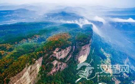 1618364565320917.png image.png