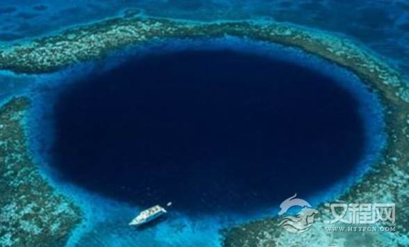 1459239008321909.png rdn_540406d3076d0.png