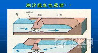 1596174134957737.png image.png