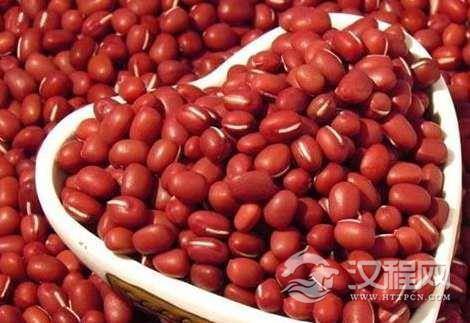 1540260962986960.png image.png