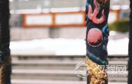 1617333880874904.png image.png