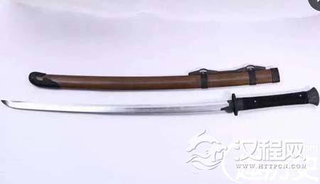 1460022015505870.jpg c_4241870228.jpg