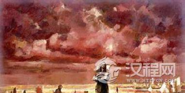 1466832635787074.jpeg 3.jpeg