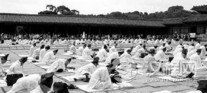 1468141409359894.jpeg 5.jpeg