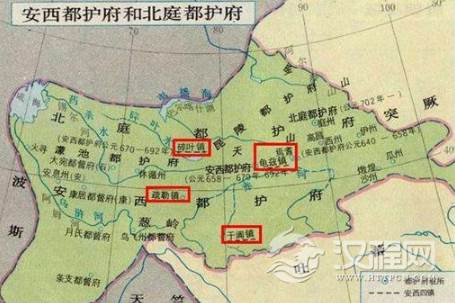 1566804477152337.png image.png