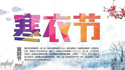 1602486036508554.png image.png