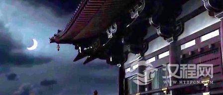 1451378999578187.jpg 1100641F4650A1155D9622042E56E1A24B5912-13D2-D9B4-D857-C4440C8B19B5.jpg