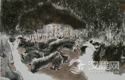 1598671109607192.png image.png