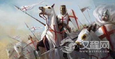 1466926816395083.jpeg 5.jpeg