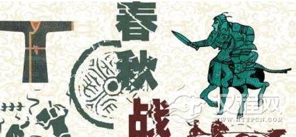 1610682640796166.png image.png