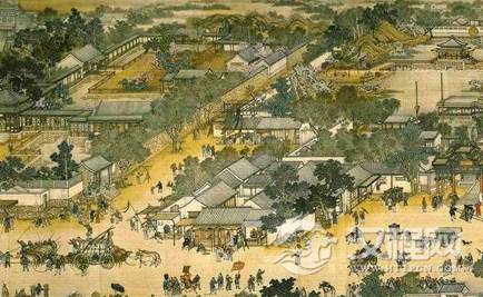 1615773613339806.png image.png