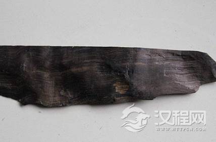 1571733617461669.png image.png