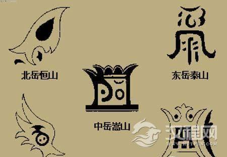 1459864490589774.jpg 7721c6a1da4d549958f388162330f67b_orig.jpg