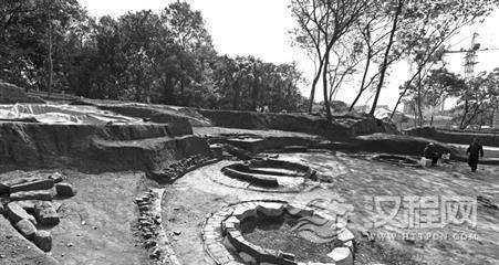 1476771653561455.jpg 2016101114337820.jpg