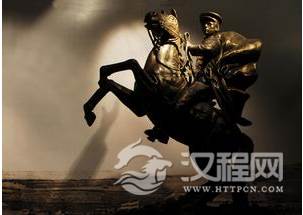 1458713099849113.png QQ截图20160323140552.png