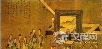 1468479297687578.jpeg 4.jpeg