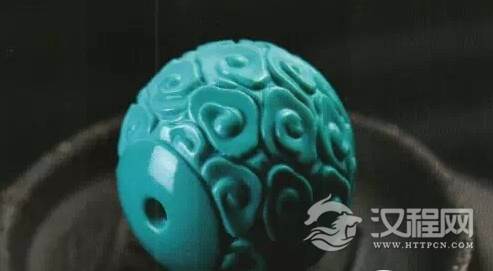 1461121188258048.png QQ截图20160420105942.png