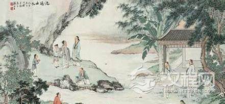 1471162048490601.jpg 2.jpg