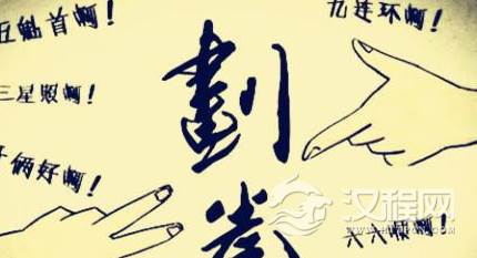 1609479926587775.png image.png