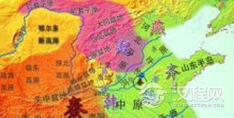 1480472450892733.jpg 搜狗截图16年11月30日1022_60.jpg