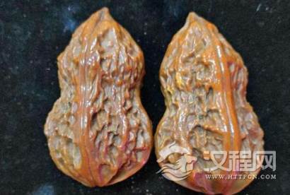 1573543060677524.png image.png