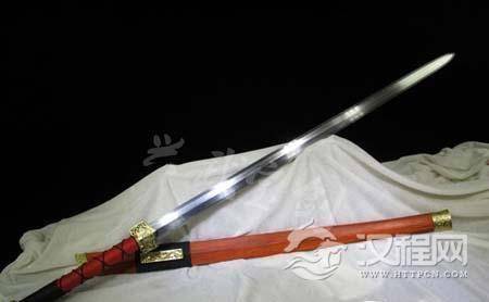 1464163679187088.jpg 201291910363126638.jpg