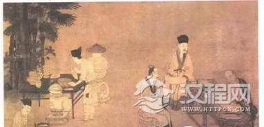 1467783060210345.jpeg 4.jpeg