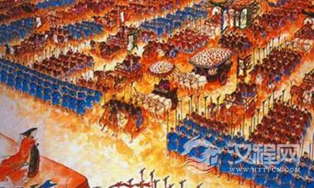 1616052743658764.png image.png