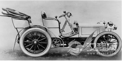 1592882160604993.png image.png