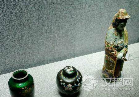 1451899762911726.jpg 3722172_13817935416567_meitu_68.jpg